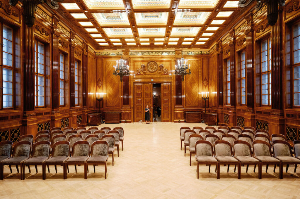 Vienna_Hochzeitsplaner-Österreich_Wien-Verena-Krenn-Events