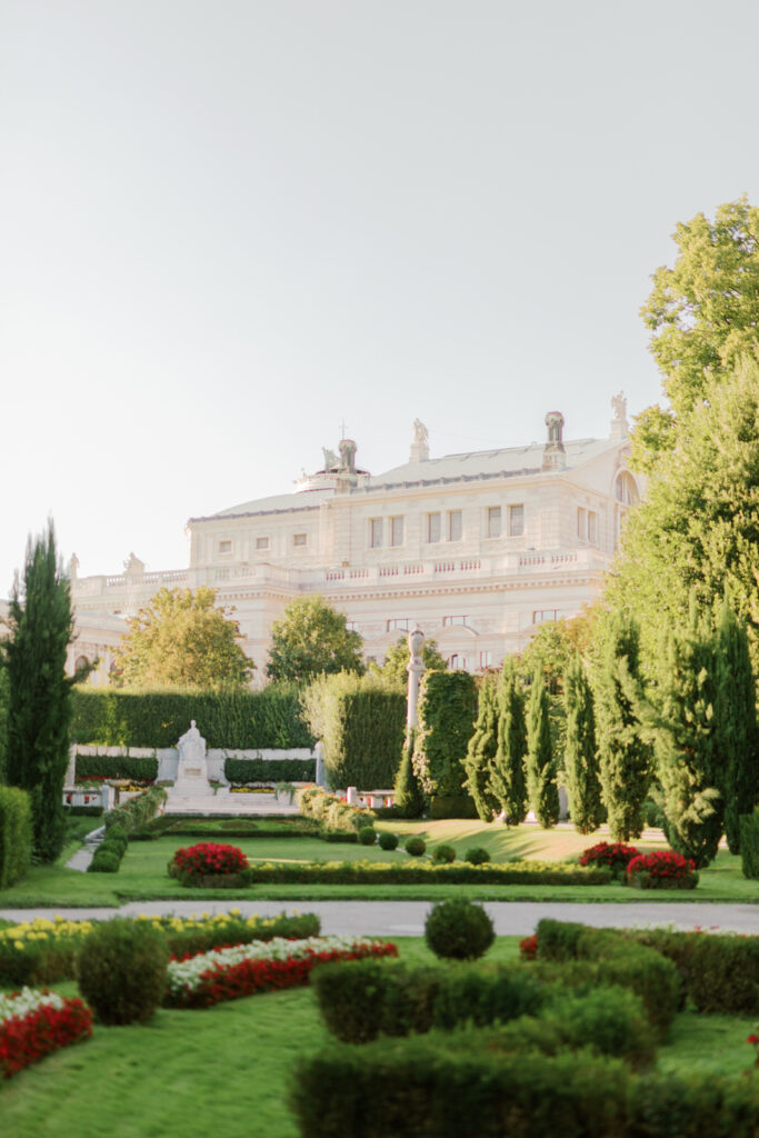 Austria-Wedding-Planner-Vienna_Hochzeitsplaner-Österreich_Wien-Verena-Krenn-Events